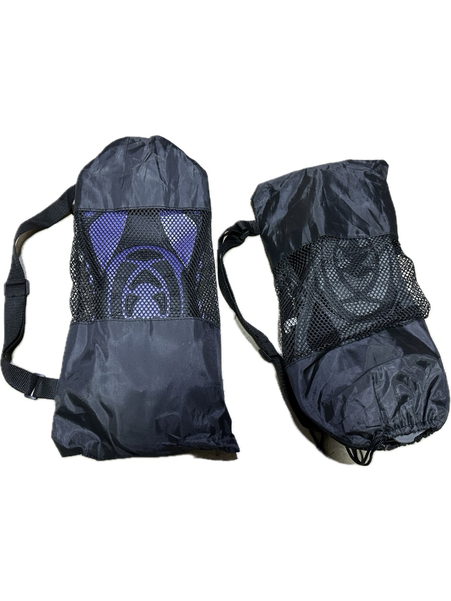 10619BB3-4D18-4434-B9F8-2067EE99A7C7-900x1200 New 310x Snorkeling Diving Face Mask & Foot Fin Flipper Mix Color - Image 3