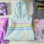 Buy Children Clothing Online