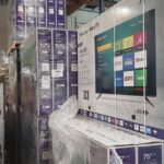 Buy HISENSE Smart TV Online