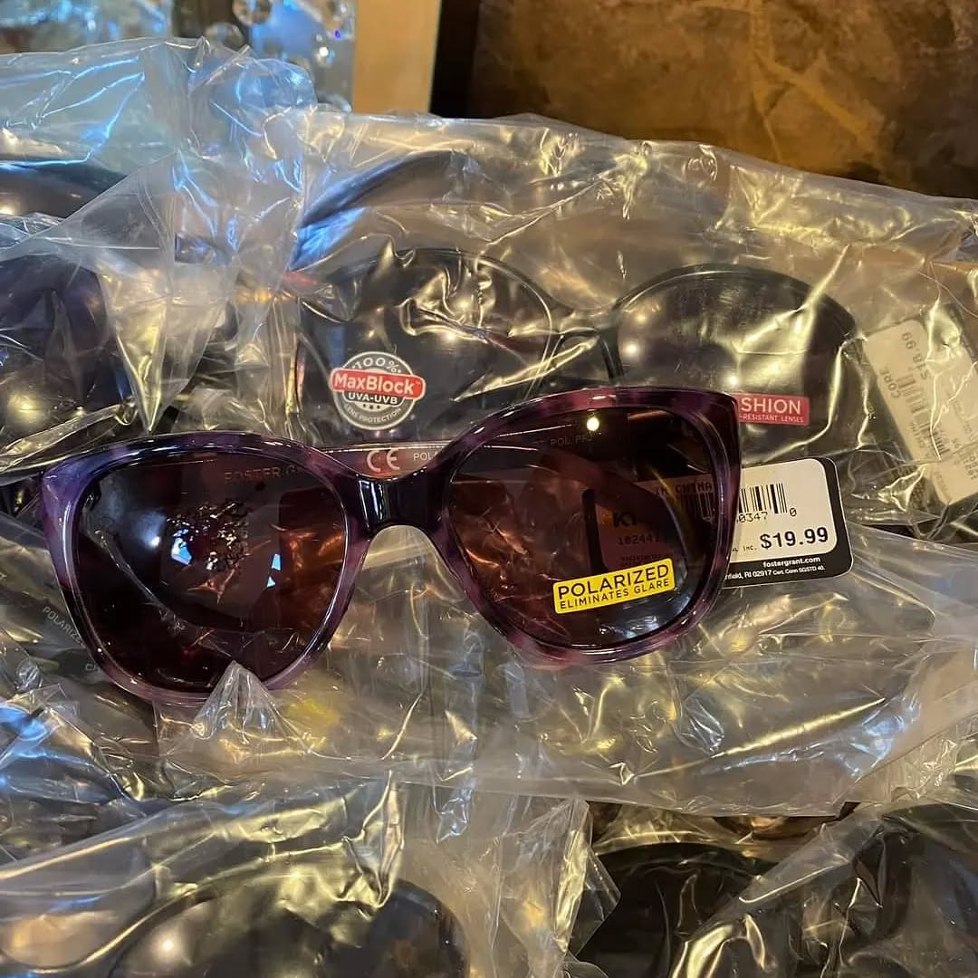 278066819_722140495876604_2321055579500298527_n Buy New Sunglasses Online