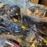 Brand New Sunglasses Pallet – Wholesale - Image 2