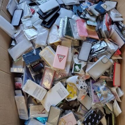 Buy Phone Cases Online