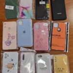 Phone Cases Pallet – Wholesale - Image 3