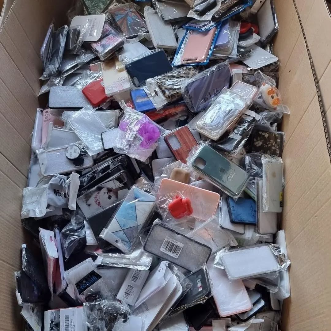 280840748_1929359850787695_6538487801762599641_n Phone Cases Pallet – Wholesale - Image 4