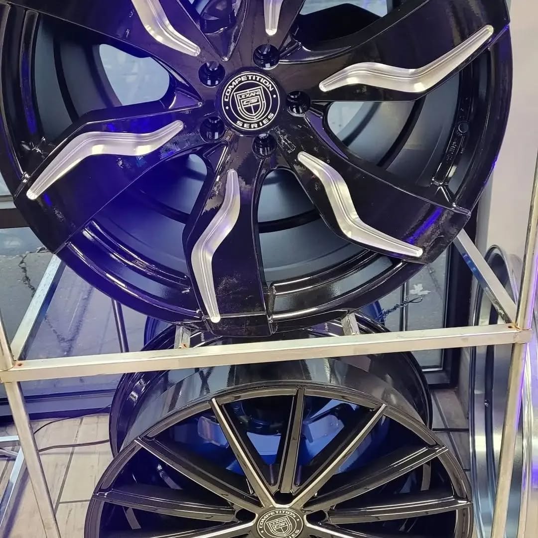 286928741_379191267397616_4151690030730405819_n LEXANI and ARTIS Rims 20"–28" Pallet – Wholesale - Image 6