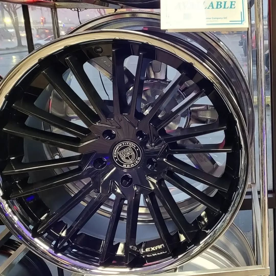 286987211_133356679328163_1177302286126028597_n LEXANI and ARTIS Rims 20"–28" Pallet – Wholesale - Image 1