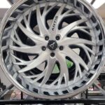 LEXANI and ARTIS Rims 20"–28" Pallet – Wholesale - Image 3
