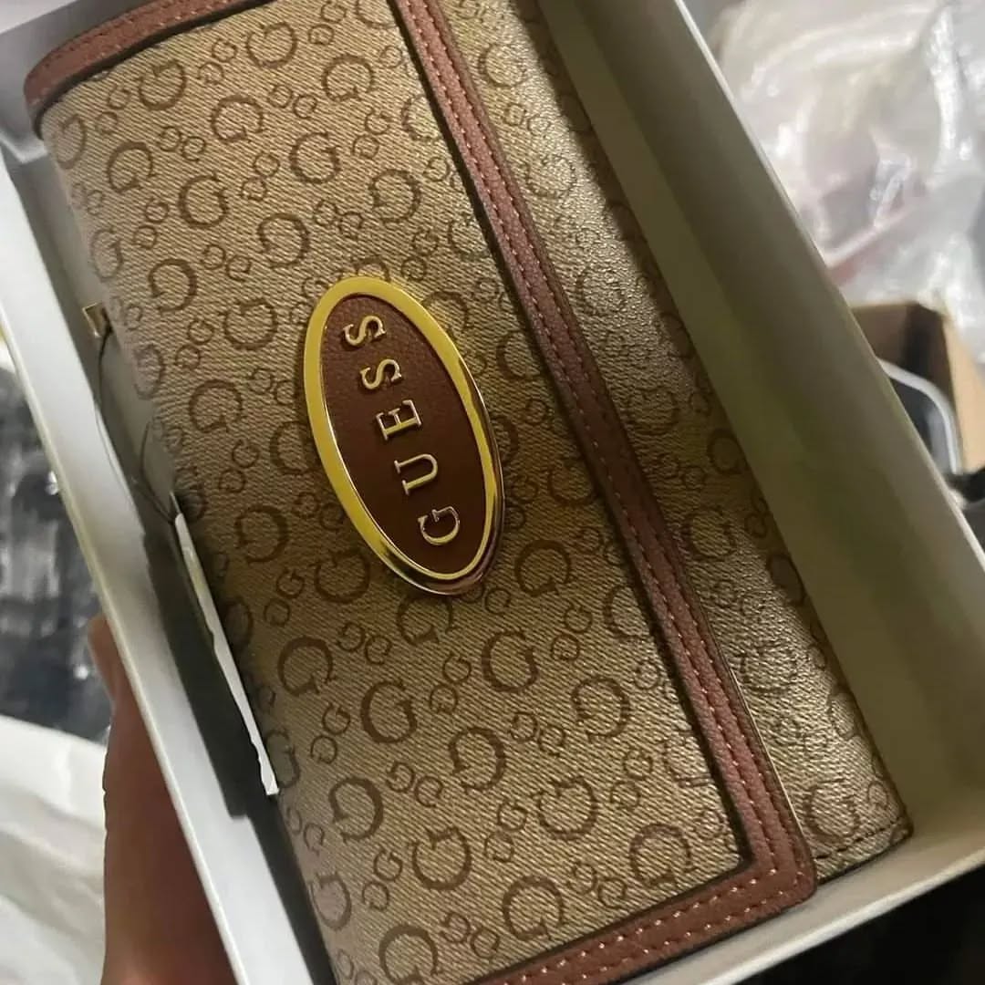 Brand Purses Pallet Brand Purses Pallet
