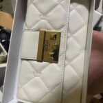 Named Brand Purses Pallet - Image 2
