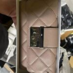 Named Brand Purses Pallet - Image 4