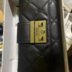 Named Brand Purses Pallet - Image 5