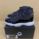 WMNS Air Jordans 11 Pallet - Image 3