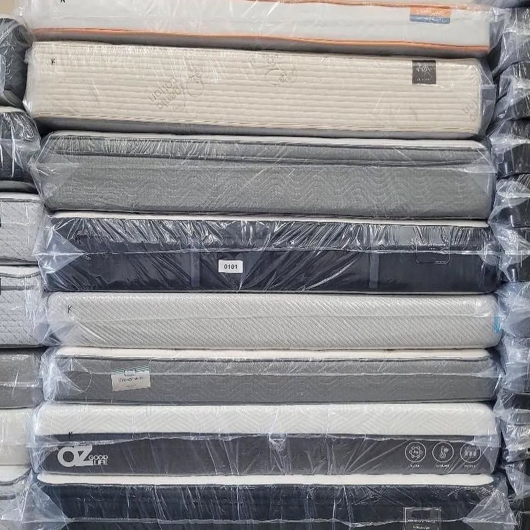 295920313_5499905916742434_2132375937831967233_n Mattress/Foundation Pallets – Wholesale - Image 2