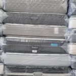 Mattress/Foundation Pallets – Wholesale - Image 7