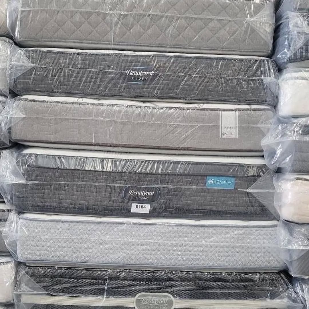 296103676_621848842459491_9185057327908187071_n Mattress/Foundation Pallets – Wholesale - Image 7
