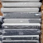 Mattress/Foundation Pallets – Wholesale - Image 8