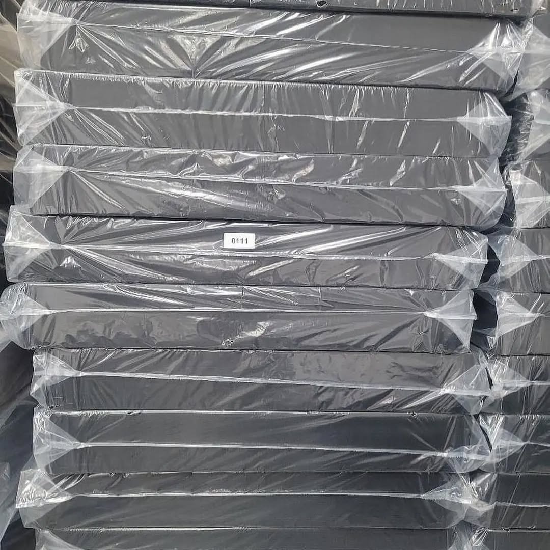 296147490_474924181158811_3623596937639867331_n Mattress/Foundation Pallets – Wholesale - Image 5