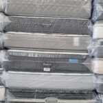 Mattress/Foundation Pallets – Wholesale - Image 10