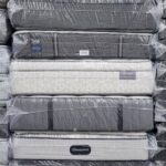 Mattress/Foundation Pallets – Wholesale - Image 9
