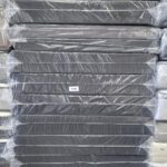 Mattress/Foundation Pallets – Wholesale - Image 3