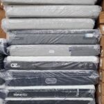 Buy Mattress Foundation Online