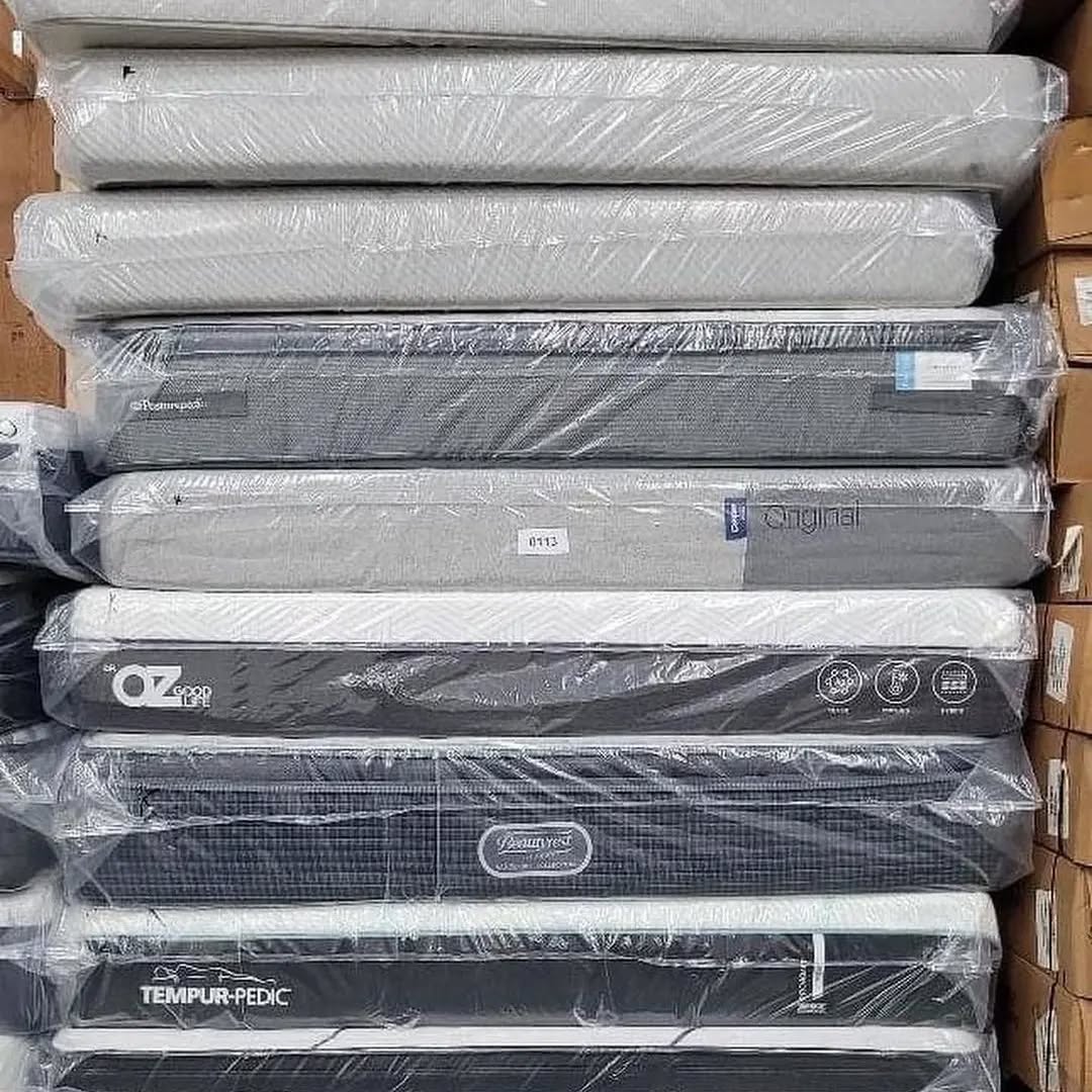 296303133_2877397852565936_575356086913044416_n Buy Mattress Foundation Online