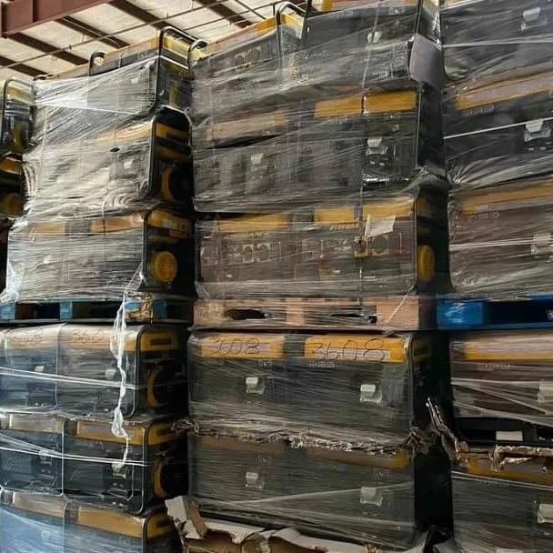 296595008_3172059723109067_646627186509188065_n FIRMAN Generator Pallets – Wholesale Bulk Power Generators for Resale - Image 4