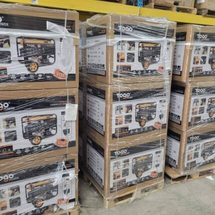 Buy Togo Generator Online