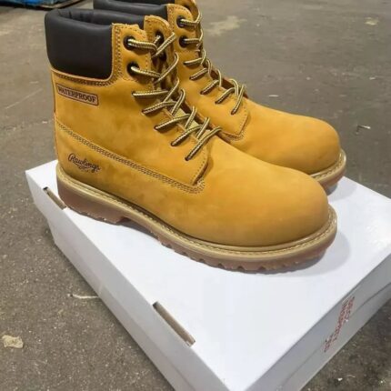 Buy Rawlings Rigger Shoes Online