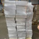 Rawlings Rigger Shoes Pallet – Wholesale - Image 4