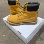 Rawlings Rigger Shoes Pallet – Wholesale - Image 2