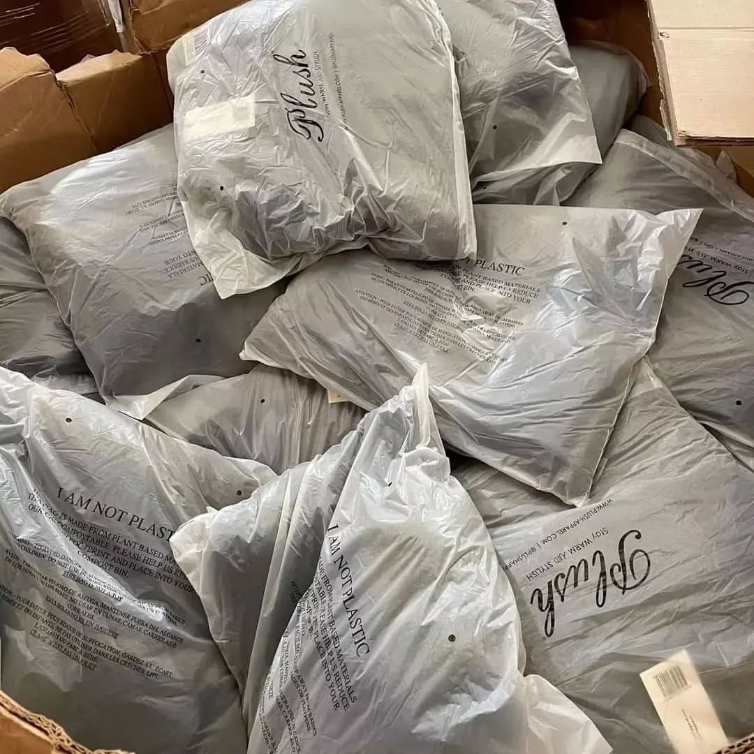 306758765_1233460617451177_33048670821067489_n Sherpa Jackets – PLUSH Pallet - Image 3