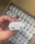 EU 20W Type-C Adapter Pallet - Wholesale - Image 2