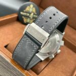 Quality Hublot Wrist Watches - Image 2