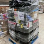 Buy Kitchen Appliance Online
