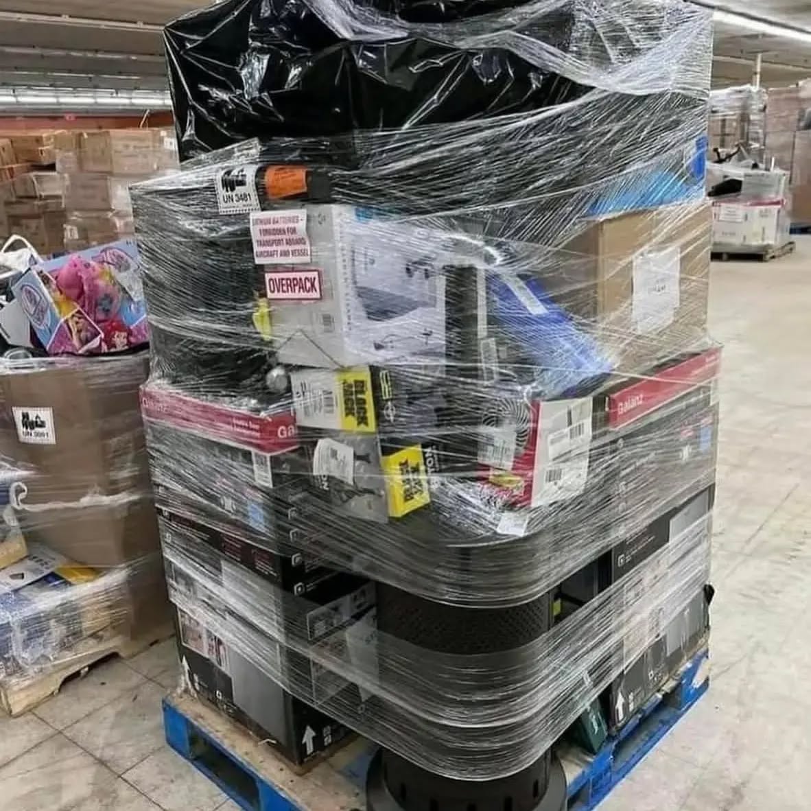 315949525_538791837635029_2527081246929662870_n Buy Kitchen Appliance Online