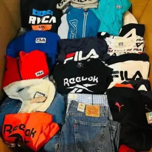 Buy Men’s Sportswear Online