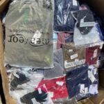 Children's Clothing and Apparel - Image 5