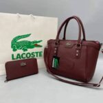Designer Handbags – Luxury Wholesale Pallets - Image 3