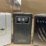 Mix Perfume Pallet - Image 2