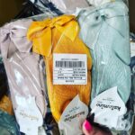 Kids Socks Pallets – Wholesale