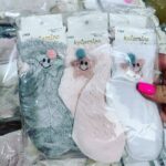 Kids Socks Pallets – Wholesale - Image 6