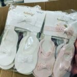 Kids Socks Pallets – Wholesale - Image 8
