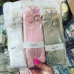 Kids Socks Pallets – Wholesale - Image 5