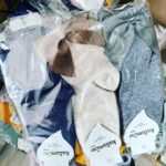 Kids Socks Pallets – Wholesale - Image 7