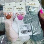Kids Socks Pallets – Wholesale - Image 3