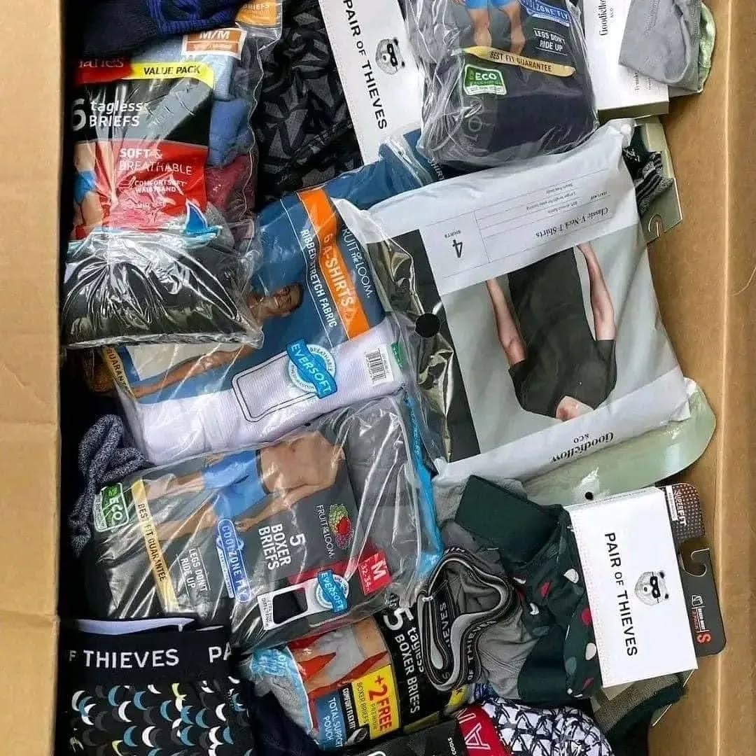 324388881_1324952814712254_2843478836572619854_n Men’s Underwear Pallets - Image 1