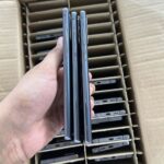 Factory Unlocked Samsung Galaxy Note 20 - Image 3