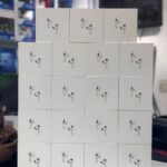 Authentic Apple AirPods – Wholesale Pallets - Image 4