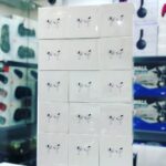 Authentic Apple AirPods – Wholesale Pallets - Image 5